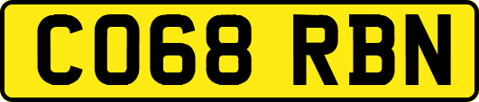 CO68RBN
