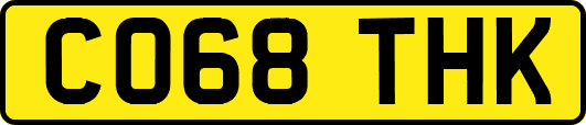 CO68THK