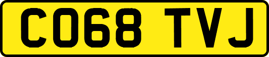 CO68TVJ