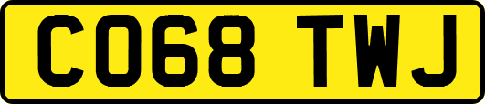 CO68TWJ