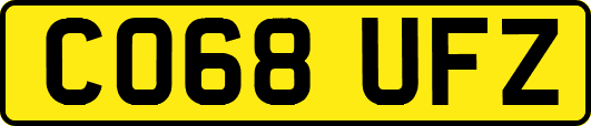CO68UFZ