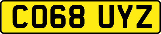 CO68UYZ