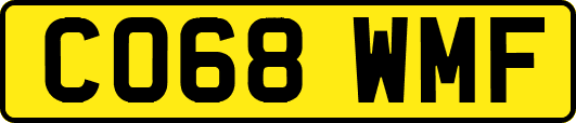 CO68WMF