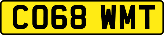 CO68WMT