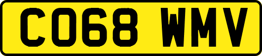CO68WMV