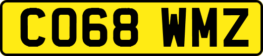 CO68WMZ