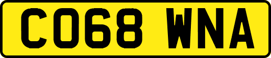CO68WNA