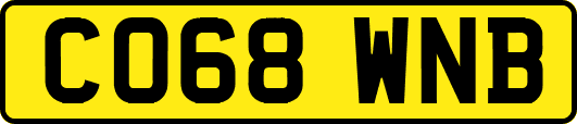 CO68WNB