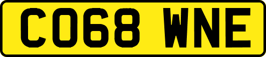 CO68WNE