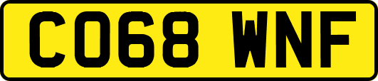 CO68WNF