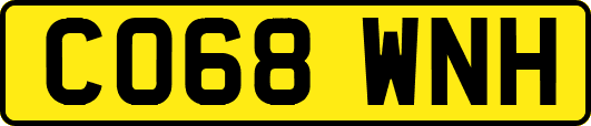 CO68WNH