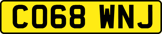 CO68WNJ