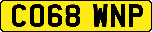 CO68WNP
