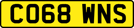 CO68WNS