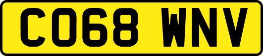 CO68WNV