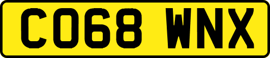 CO68WNX