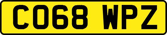 CO68WPZ
