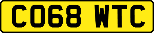 CO68WTC