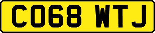 CO68WTJ
