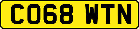 CO68WTN
