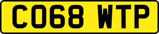 CO68WTP
