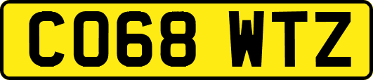 CO68WTZ