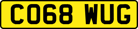 CO68WUG