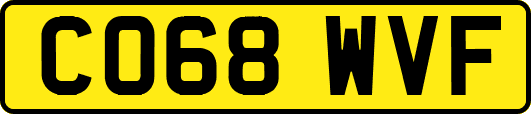 CO68WVF