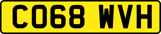 CO68WVH