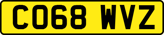 CO68WVZ