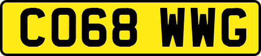 CO68WWG