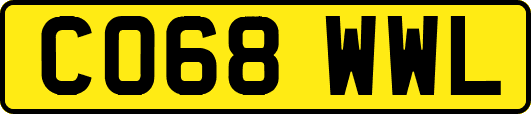 CO68WWL