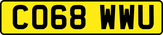 CO68WWU