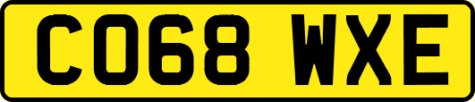 CO68WXE