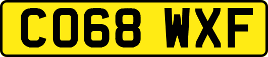 CO68WXF