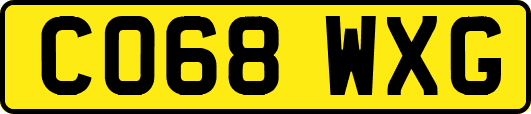 CO68WXG