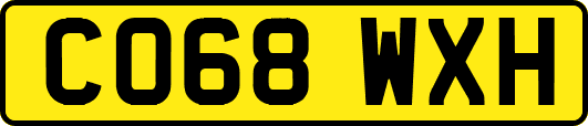 CO68WXH