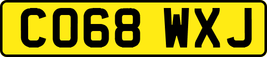 CO68WXJ