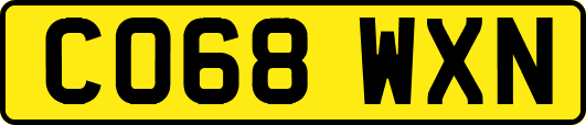 CO68WXN