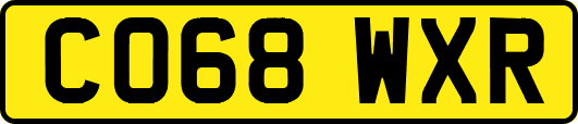 CO68WXR