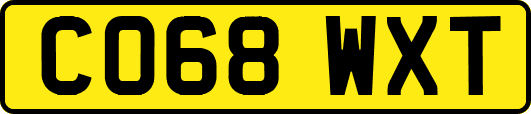 CO68WXT