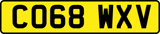 CO68WXV