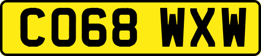 CO68WXW