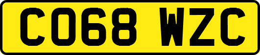 CO68WZC