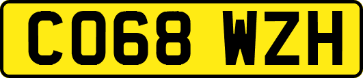 CO68WZH