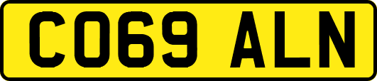 CO69ALN