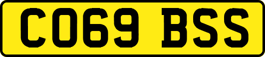 CO69BSS