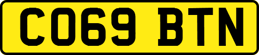 CO69BTN