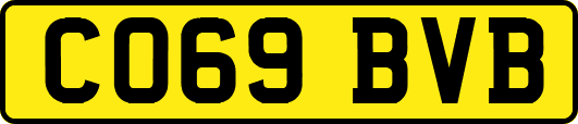 CO69BVB