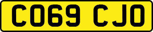 CO69CJO